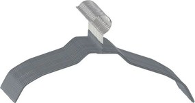 Метални закачалки в комплект 20 бр. Alessia – Wenko