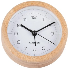 Аларма ø 10 cm Neat – Karlsson