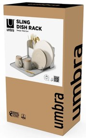 Тавичка за оттичане Sling - Umbra