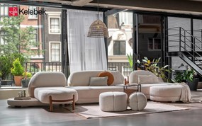 Холов ъгъл Полине