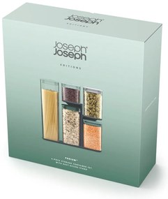Кутии в комплект 5 бр. Podium – Joseph Joseph