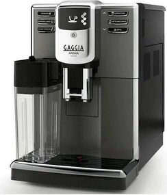 Gaggia Anima Class Кафеавтомат