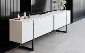 ТВ шкаф Ларсо