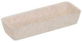 Текстилни органайзери за шкаф 5 бр. – Casa Selección