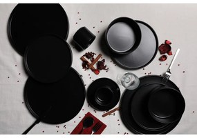 Глинен комплект за хранене 20 бр. – Hermia