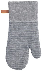 Кухненски ръкавици в комплект от 2 Ada - Wenko