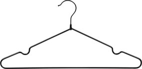 Метални закачалки в комплект 20 бр. Sascha – Wenko