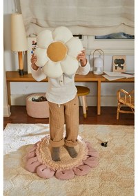 Детска възглавница Little Daisy – Lorena Canals