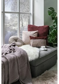 Декоративна възглавница 60x60 cm Dolly - Tiseco Home Studio