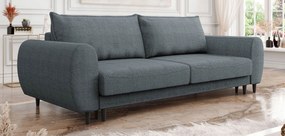 Диван Nosa двуместен-Anthraki