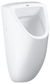 Bau Ceramic Писоар