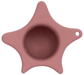 Водна играчка Dusky Pink – Kindsgut