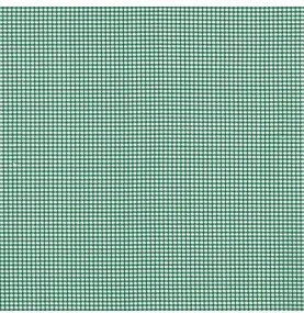 Tenax - Мрежа QUADRA 01 Растер 1.2 x1.2mm 1.0m х 5 m