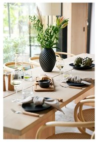 Порцеланова ваза River - Morsø