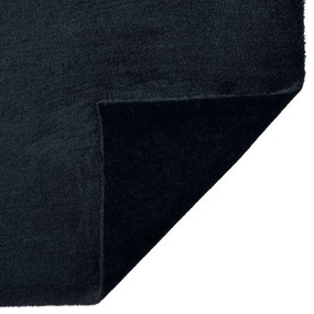 Килим atmosphera Joanne, 160x230 cm - Каки