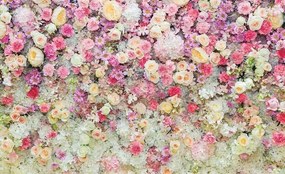 3102