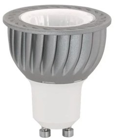 LED Крушка GU10/5W/230V - Eglo 11446