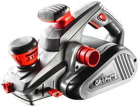 1300W електрическо ренде, ширина на рендосване 110 mm 59G680