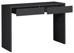 Тоалетка 40x115 cm Astral – Støraa