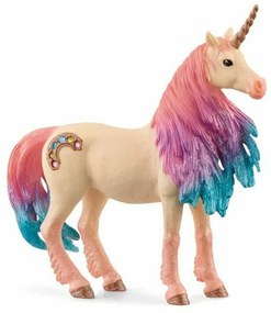 Фигурки на Герои Schleich Unicorn Marshmalow 70723