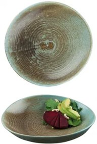 Bonna - Coral - Дълбока чиния 30cm (CRL 30CK)