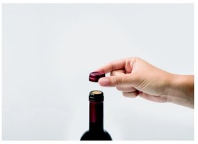 Черна лостова корконада BarWise - Joseph Joseph