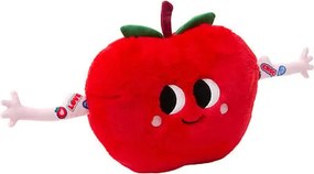 Детска плюшена играчка atmosphera Chachapop, 28 cm