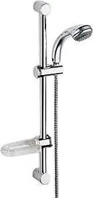 Душ комплект Relexa plus с окачване