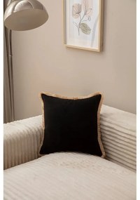 Калъфка за възглавница 43x43 cm Sacakli – Mioli Decor