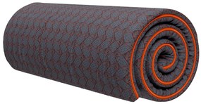 Топ матрак Nero от Zymmo