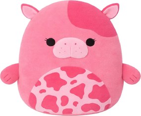 Плюшена играчка Mystery Sea Cows – SQUISHMALLOWS