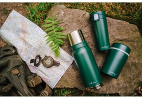 Термос за храна – Vialli Design