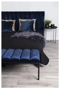 Šedá ovčí kožešina House Nordic