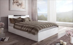 Спалня 160/200 Катерина