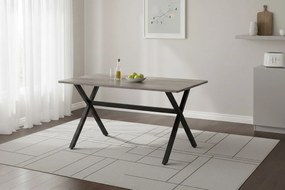 Кухненска маса Cebora