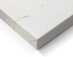 Картина 60x80 cm Wildflowers – Styler