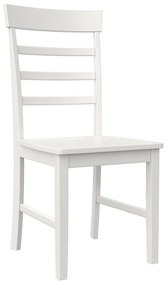 Комплект за трапезария Brooks – Novogratz