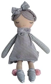 The Puppet Company - Wilberry Парцалена кукла Луси