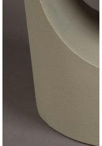 Кръгла странична масичка ø 30 cm Sai – Dutchbone