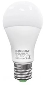 LED Крушка LEDSTAR ECO A60 E27/15W/230V 4000K