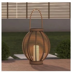 Atmosphera - LED соларна лампа TANY LED/1,2V 800 mAh IP44