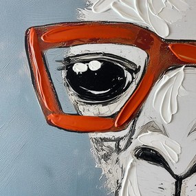 Картина 70x100 cm Gerard – Styler