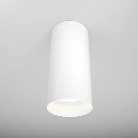 MAYTONI Плафон Фокус - C010CL-01W