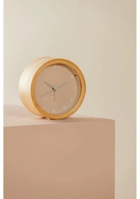 Аларма ø 12 cm Gentle – Karlsson