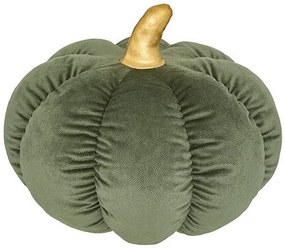 Декоративна възглавница atmosphera Pumpkin, 32x18 cm, Различни цветове