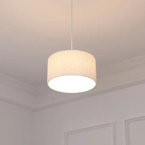 Пендел atmosphera Tina, 37 cm, Букле