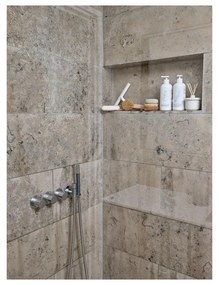 Дифузер Inu: Focused Mind – Zone