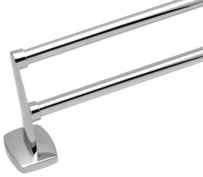 Towel rack Gloria Hotelia ΙΙ