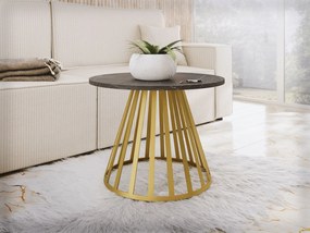 Холна маса Mokod-Mauro Marmaro