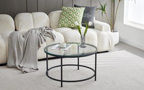 Холна маса Сика